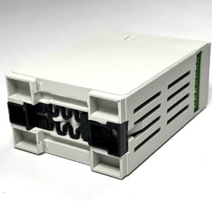 new-finder-rr-14-9-024-0000-modular-fast-relay-8a-250v-24vdc-oem-brandon-y-20241121-110100-464213