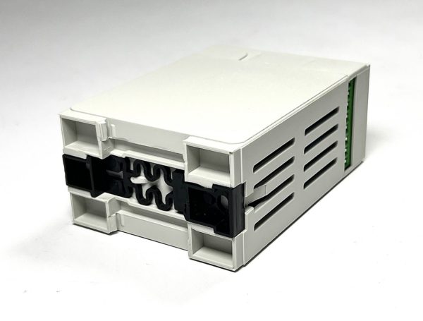 new-finder-rr-14-9-024-0000-modular-fast-relay-8a-250v-24vdc-oem-brandon-y-20241121-110100-464213