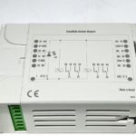 new-finder-rr-14-9-024-0000-modular-fast-relay-8a-250v-24vdc-oem-brandon-y-20241121-110104-984442
