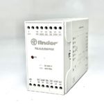 new-finder-rr-14-9-024-0000-modular-fast-relay-8a-250v-24vdc-oem-brandon-y-20241121-110108-898463