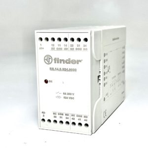 new-finder-rr-14-9-024-0000-modular-fast-relay-8a-250v-24vdc-oem-brandon-y-20241121-110108-898463