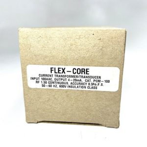 new-flex-core-pcm-100-current-transformer-transducer-inline-oem-brandon-y-20241114-131441-742276
