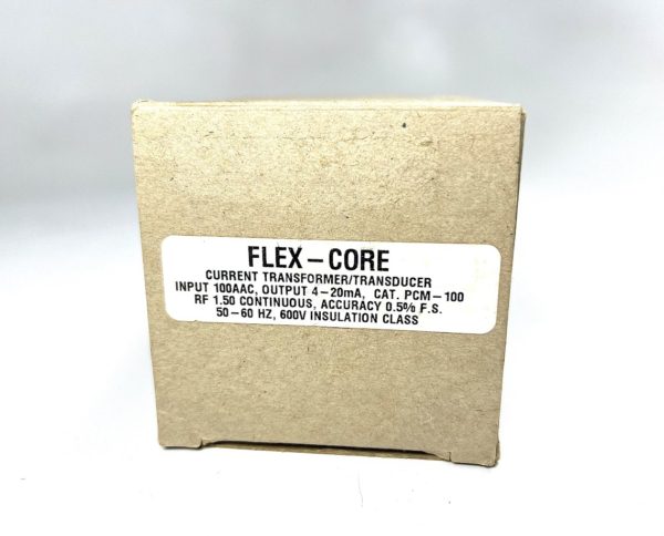 new-flex-core-pcm-100-current-transformer-transducer-inline-oem-brandon-y-20241114-131441-742276