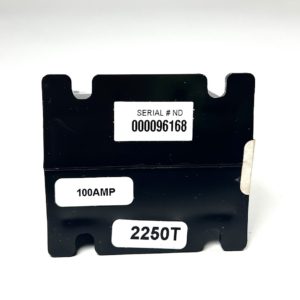 new-flex-core-pcm-100-current-transformer-transducer-inline-oem-brandon-y-20241114-131447-546157