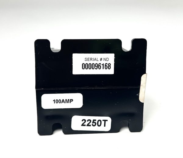 new-flex-core-pcm-100-current-transformer-transducer-inline-oem-brandon-y-20241114-131447-546157