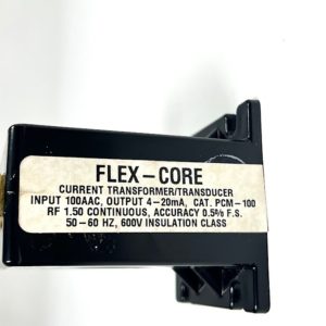 new-flex-core-pcm-100-current-transformer-transducer-inline-oem-brandon-y-20241114-131453-145420