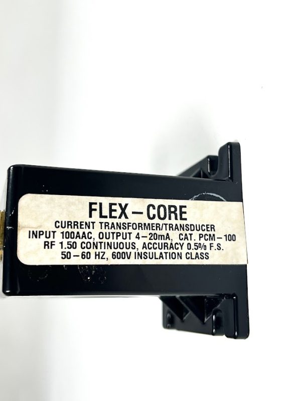 new-flex-core-pcm-100-current-transformer-transducer-inline-oem-brandon-y-20241114-131453-145420