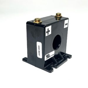 new-flex-core-pcm-100-current-transformer-transducer-inline-oem-brandon-y-20241114-131459-589763