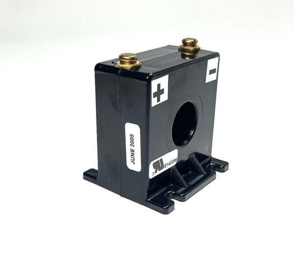 new-flex-core-pcm-100-current-transformer-transducer-inline-oem-brandon-y-20241114-131459-589763