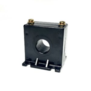 new-flex-core-pcm-100-current-transformer-transducer-inline-oem-brandon-y-20241114-131506-826197