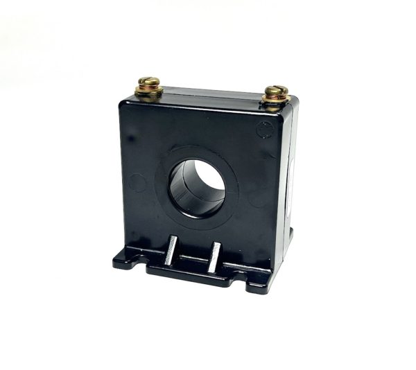 new-flex-core-pcm-100-current-transformer-transducer-inline-oem-brandon-y-20241114-131506-826197