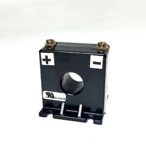 new-flex-core-pcm-100-current-transformer-transducer-inline-oem-brandon-y-20241114-131512-950558
