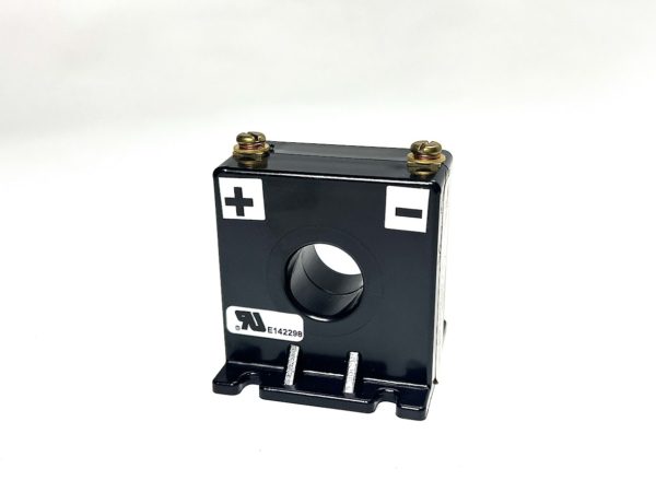 new-flex-core-pcm-100-current-transformer-transducer-inline-oem-brandon-y-20241114-131512-950558