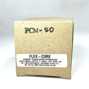 new-flex-core-pcm-50-current-transformer-transducer-inline-oem-brandon-y-20241114-132832-156927