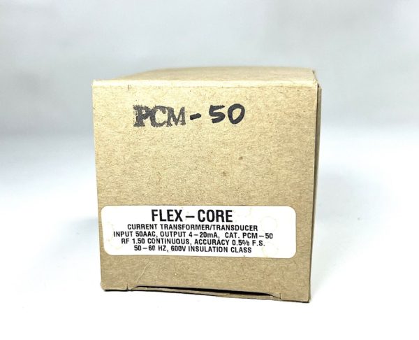 new-flex-core-pcm-50-current-transformer-transducer-inline-oem-brandon-y-20241114-132832-156927