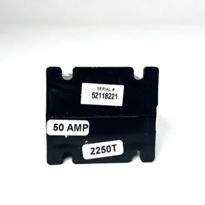 new-flex-core-pcm-50-current-transformer-transducer-inline-oem-brandon-y-20241114-132837-652156