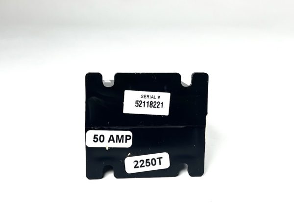 new-flex-core-pcm-50-current-transformer-transducer-inline-oem-brandon-y-20241114-132837-652156
