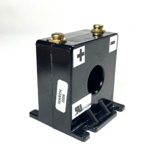 new-flex-core-pcm-50-current-transformer-transducer-inline-oem-brandon-y-20241114-132843-648225