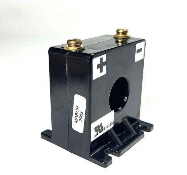 new-flex-core-pcm-50-current-transformer-transducer-inline-oem-brandon-y-20241114-132843-648225