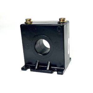 new-flex-core-pcm-50-current-transformer-transducer-inline-oem-brandon-y-20241114-132849-783845
