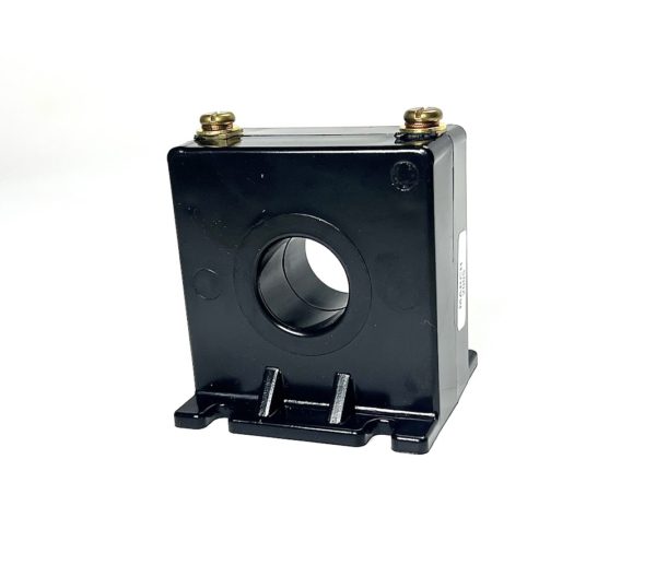 new-flex-core-pcm-50-current-transformer-transducer-inline-oem-brandon-y-20241114-132849-783845