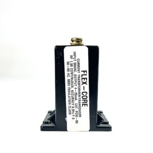 new-flex-core-pcm-50-current-transformer-transducer-inline-oem-brandon-y-20241114-132856-180029