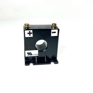 new-flex-core-pcm-50-current-transformer-transducer-inline-oem-brandon-y-20241114-132901-755057
