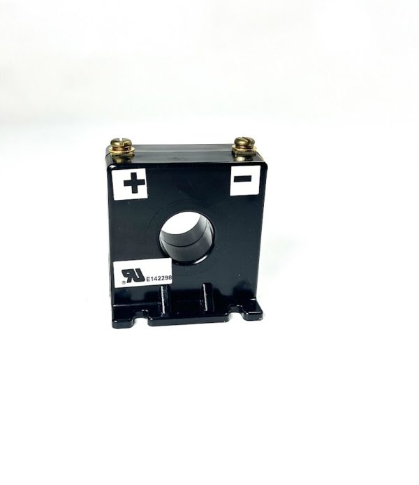 new-flex-core-pcm-50-current-transformer-transducer-inline-oem-brandon-y-20241114-132901-755057
