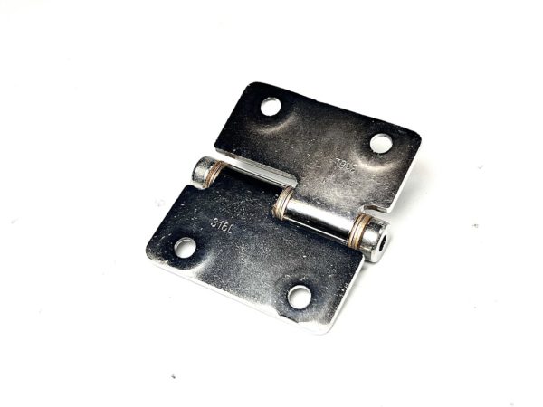 new-gemlux-fh-1212-tm-316l-ss-friction-hinge-2-31in-x-2in-top-mount-oem-brandon-y-20241112-132602-907933