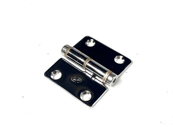 new-gemlux-fh-1212-tm-316l-ss-friction-hinge-2-31in-x-2in-top-mount-oem-brandon-y-20241112-132606-930452