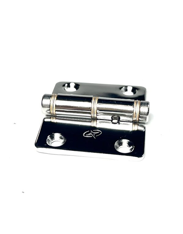 new-gemlux-fh-1212-tm-316l-ss-friction-hinge-2-31in-x-2in-top-mount-oem-brandon-y-20241112-132612-525348