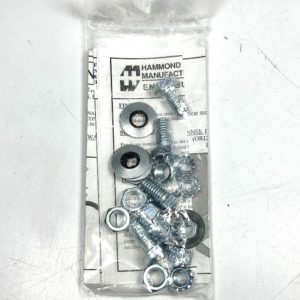 new-hammond-manufacturing-en4sd302412gy-30in-x-24in-x-12in-oem-brandon-y-20241127-123649-834235