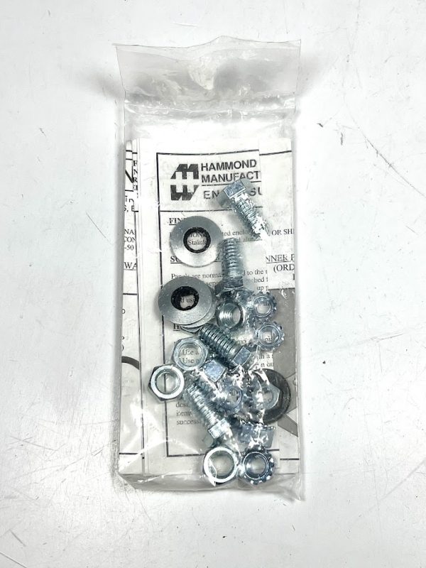 new-hammond-manufacturing-en4sd302412gy-30in-x-24in-x-12in-oem-brandon-y-20241127-123649-834235