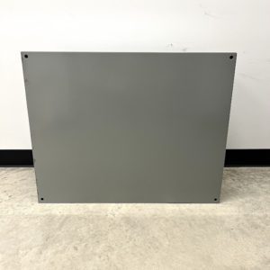 new-hammond-manufacturing-en4sd302412gy-30in-x-24in-x-12in-oem-brandon-y-20241127-123653-805439