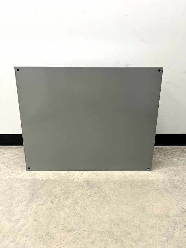 new-hammond-manufacturing-en4sd302412gy-30in-x-24in-x-12in-oem-brandon-y-20241127-123653-805439