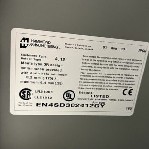 new-hammond-manufacturing-en4sd302412gy-30in-x-24in-x-12in-oem-brandon-y-20241127-123659-510305