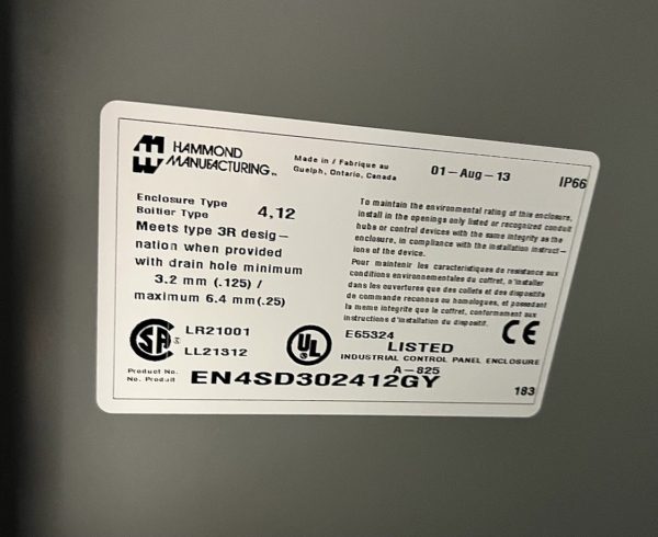 new-hammond-manufacturing-en4sd302412gy-30in-x-24in-x-12in-oem-brandon-y-20241127-123659-510305