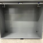 new-hammond-manufacturing-en4sd302412gy-30in-x-24in-x-12in-oem-brandon-y-20241127-123704-208358