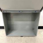 new-hammond-manufacturing-en4sd302412gy-30in-x-24in-x-12in-oem-brandon-y-20241127-123708-690806