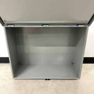 new-hammond-manufacturing-en4sd302412gy-30in-x-24in-x-12in-oem-brandon-y-20241127-123708-690806