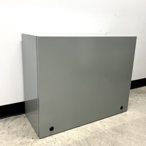 new-hammond-manufacturing-en4sd302412gy-30in-x-24in-x-12in-oem-brandon-y-20241127-123714-393079