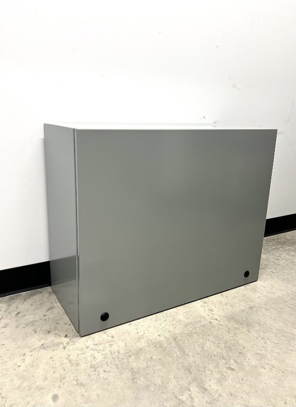 new-hammond-manufacturing-en4sd302412gy-30in-x-24in-x-12in-oem-brandon-y-20241127-123714-393079