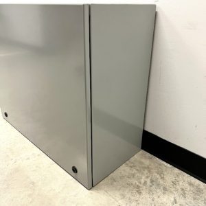 new-hammond-manufacturing-en4sd302412gy-30in-x-24in-x-12in-oem-brandon-y-20241127-123718-545173