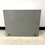new-hammond-manufacturing-en4sd302412gy-30in-x-24in-x-12in-oem-brandon-y-20241127-123723-109336