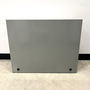 new-hammond-manufacturing-en4sd302412gy-30in-x-24in-x-12in-oem-brandon-y-20241127-123723-109336