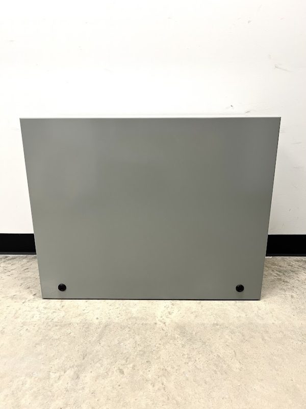 new-hammond-manufacturing-en4sd302412gy-30in-x-24in-x-12in-oem-brandon-y-20241127-123723-109336
