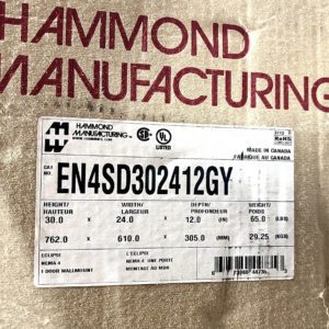 new-hammond-manufacturing-en4sd302412gy-30in-x-24in-x-12in-oem-brandon-y-20241127-123726-908855