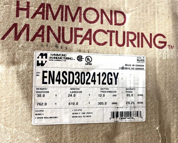 new-hammond-manufacturing-en4sd302412gy-30in-x-24in-x-12in-oem-brandon-y-20241127-123726-908855