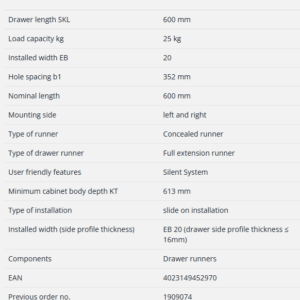 new-hettich-international-113125600-quadro-v6-sfg-set-600mm-x-iw-20mm-oem-brandon-y-20241129-110925-32996