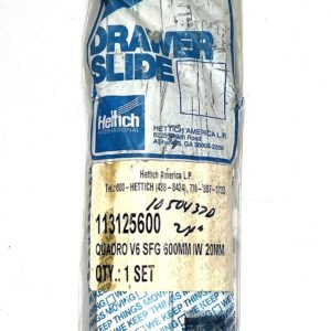 new-hettich-international-113125600-quadro-v6-sfg-set-600mm-x-iw-20mm-oem-brandon-y-20241129-110959-623495